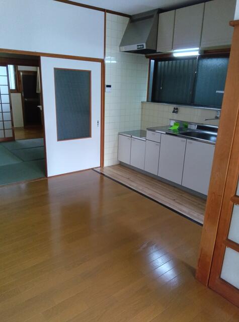 townhouse 兵庫県尼崎市下坂部１丁目