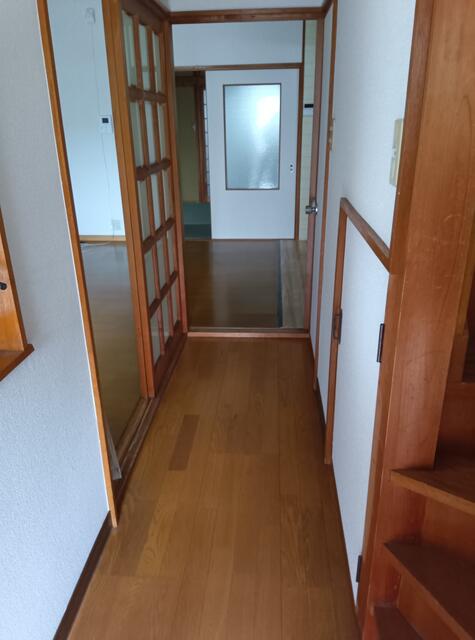 townhouse 兵庫県尼崎市下坂部１丁目