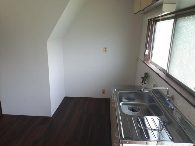 detached 兵庫県尼崎市大庄西町３丁目