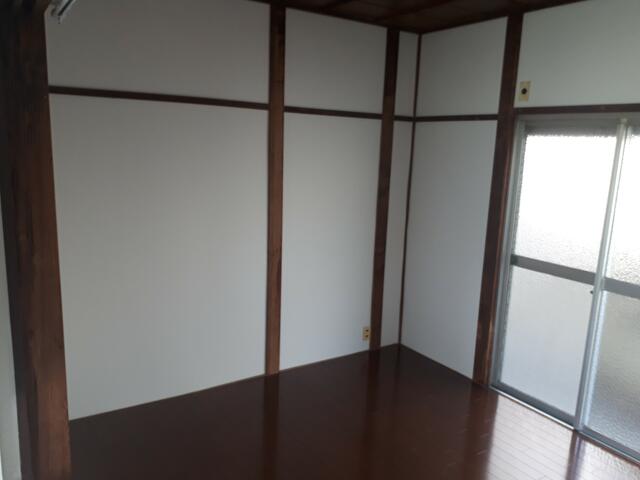 detached 兵庫県尼崎市大庄西町３丁目