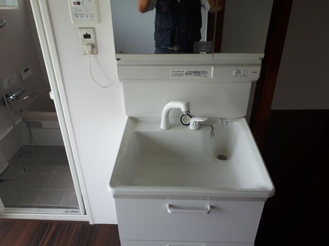 detached 兵庫県尼崎市大庄西町３丁目
