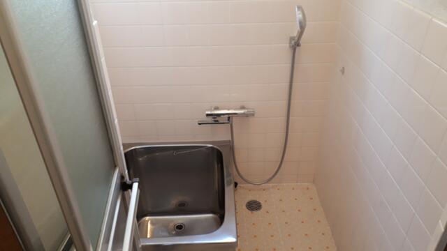 detached 兵庫県尼崎市浜田町４丁目