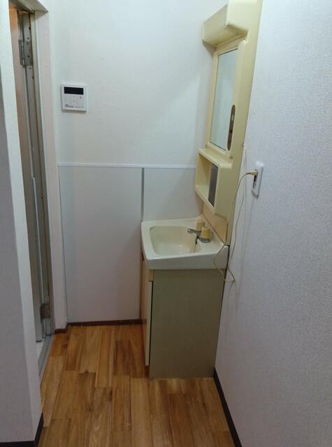 townhouse 兵庫県尼崎市東難波町３丁目