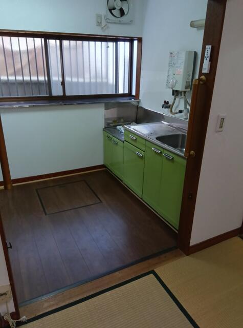 townhouse 兵庫県尼崎市東難波町３丁目