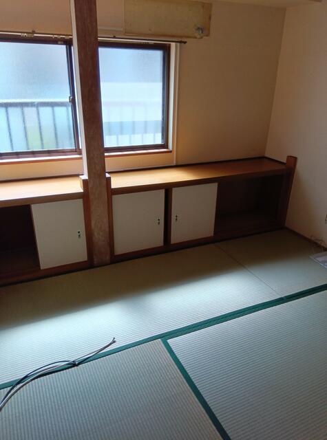 townhouse 兵庫県尼崎市東難波町３丁目