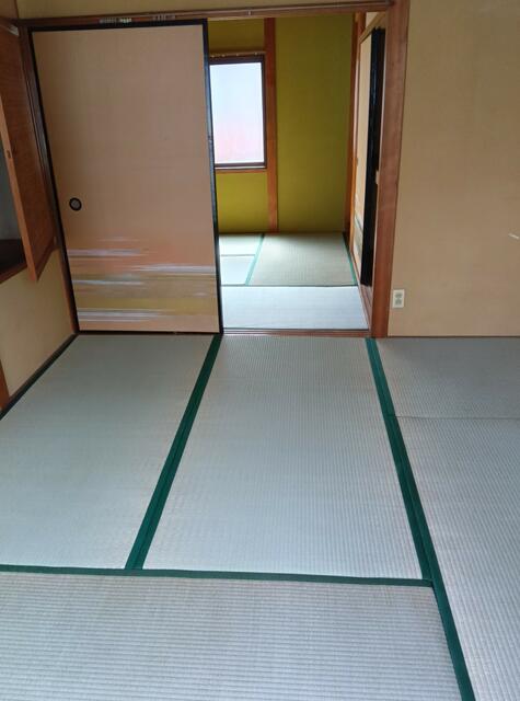 townhouse 兵庫県尼崎市東難波町３丁目