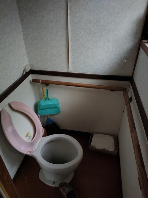 detached 鳥取県八頭郡智頭町大字智頭 地図を見る