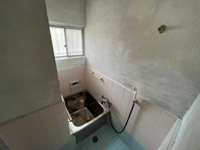 detached 兵庫県川西市加茂３丁目 地図を見る