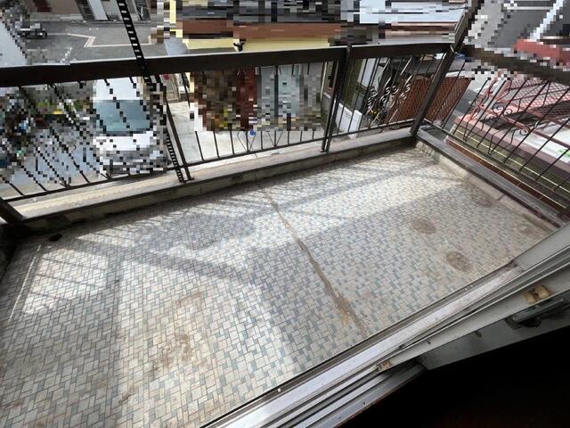 detached 兵庫県川西市加茂３丁目 地図を見る