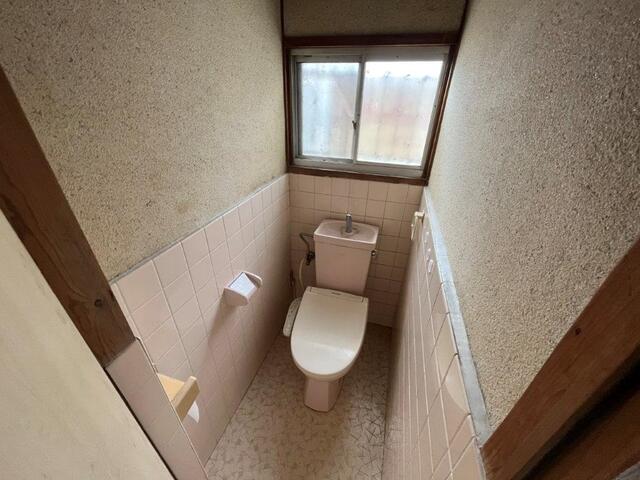 detached 兵庫県川西市加茂３丁目 地図を見る