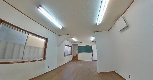 detached 大阪府豊中市上津島２丁目 地図を見る