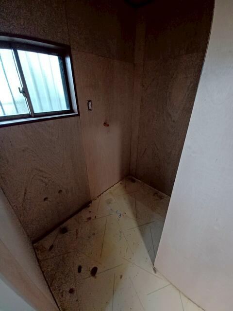 townhouse 兵庫県尼崎市神崎町