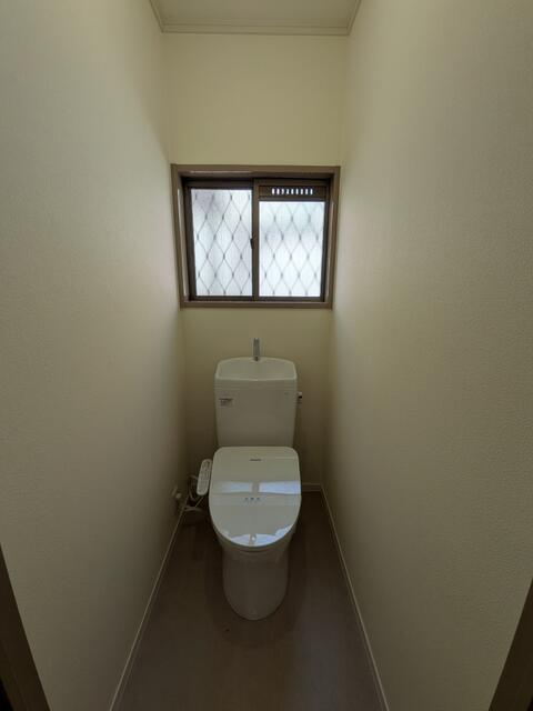 detached 大阪府池田市伏尾台２丁目