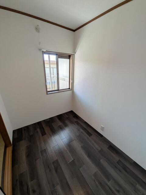 detached 大阪府池田市伏尾台２丁目