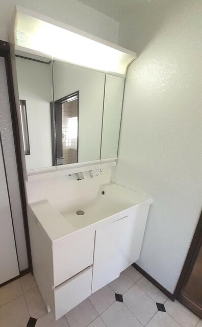 detached 兵庫県三田市つつじが丘南１丁目
