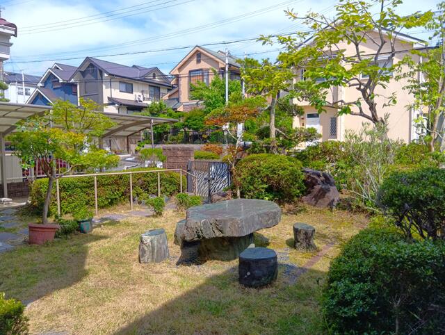 detached 兵庫県三田市つつじが丘南１丁目