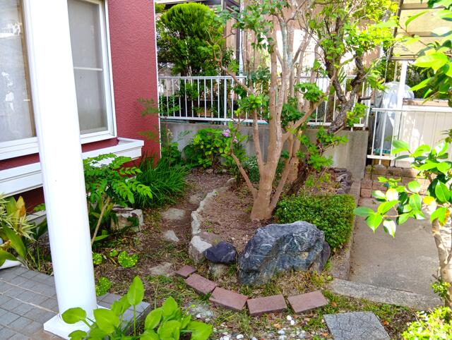 detached 兵庫県三田市つつじが丘南１丁目