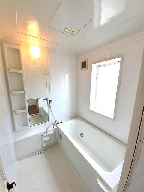 detached 兵庫県三田市ゆりのき台１丁目