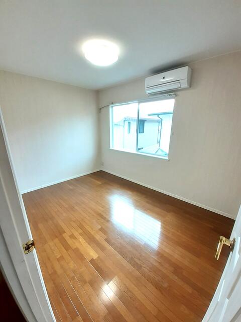 detached 兵庫県三田市ゆりのき台１丁目