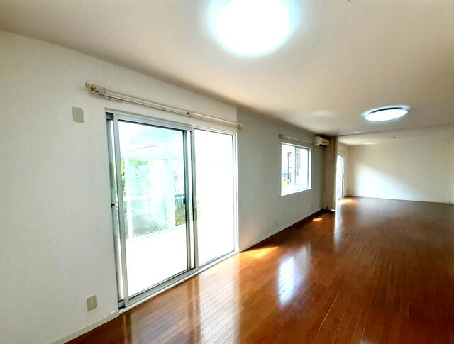 detached 兵庫県三田市ゆりのき台１丁目