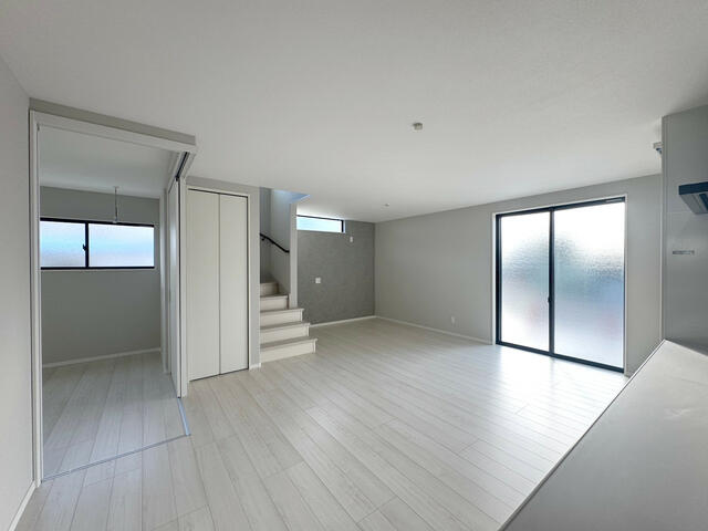兵庫県小野市の一戸建て | 3080万円 | 4LDK | 132.2m² | Akiyama house finder