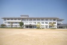 detached 兵庫県小野市本町 地図を見る
