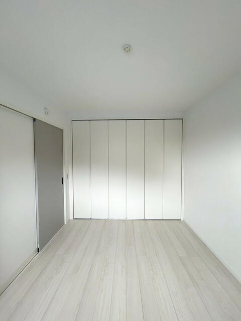 detached 兵庫県小野市本町 地図を見る