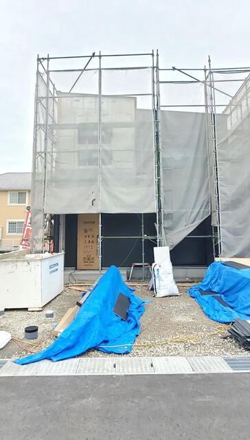 兵庫県小野市の一戸建て | 3480万円 | 4LDK | 136.6m² | Akiyama house finder