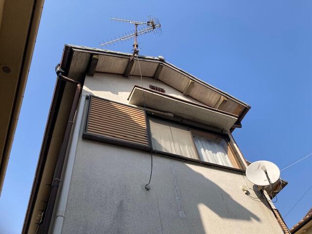 detached 兵庫県小野市天神町
