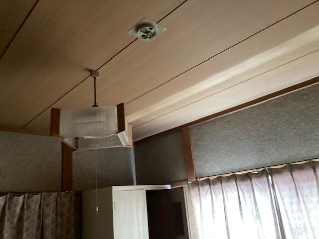 detached 兵庫県小野市天神町