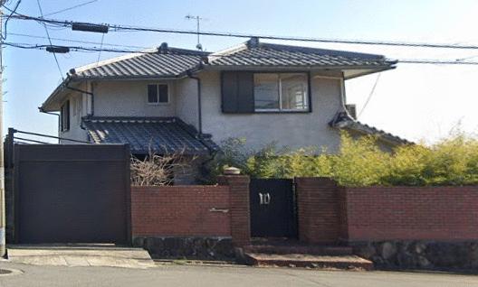 兵庫県加古川市の一戸建て | 1600万円 | 5LDK | 1020.27m² | Akiyama house finder