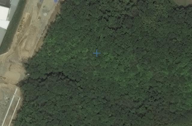 【不動産ジャパン】物件詳細:兵庫県小野市樫山町/樫山駅の物件情報:売地