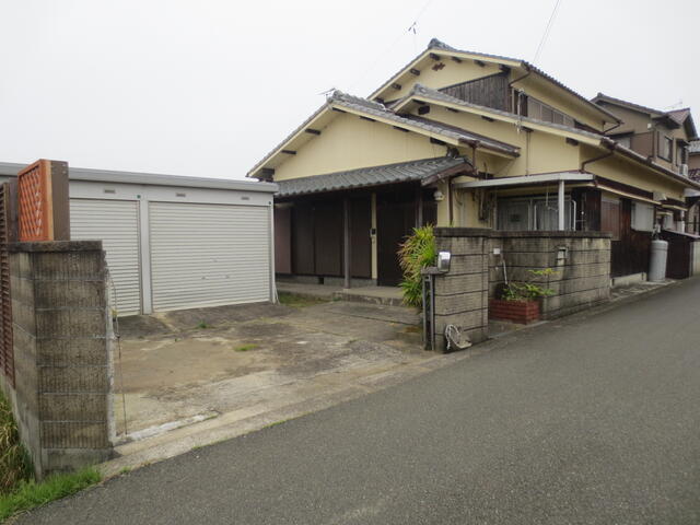 detached 兵庫県加古郡稲美町加古