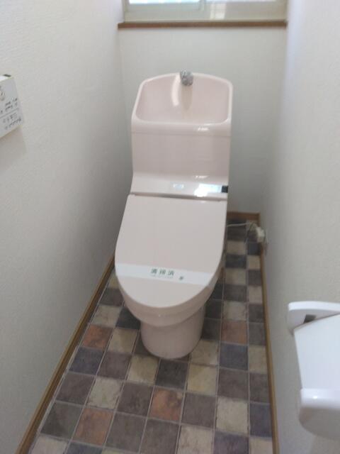 detached 兵庫県高砂市米田町島 地図を見る