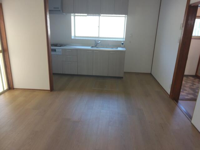 detached 兵庫県高砂市米田町島 地図を見る