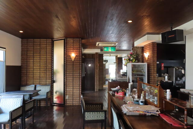 東北側　南方向に撮影／撮影日2025-08-03