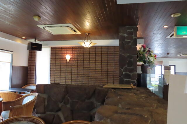 中央西側　北方向に撮影／撮影日2025-08-04