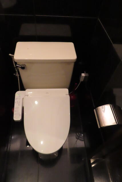 女性用／撮影日2025-08-03