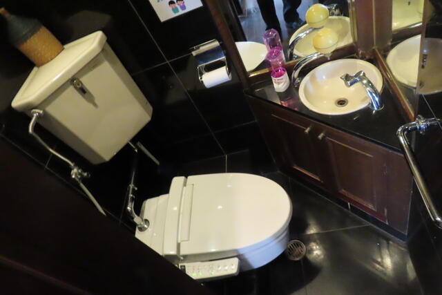 男性用／撮影日2025-08-03