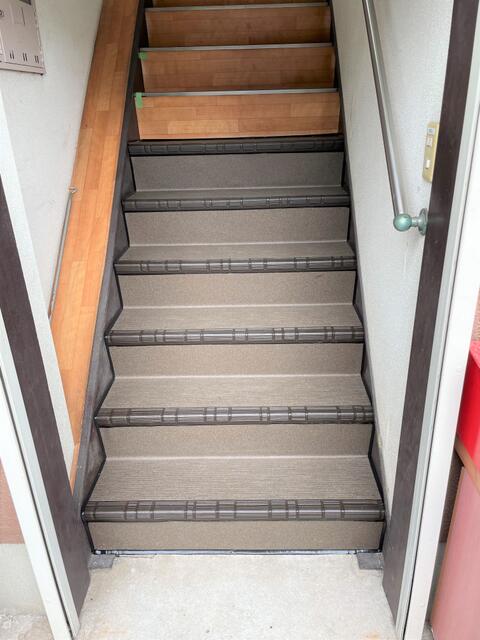 共用部（その他）