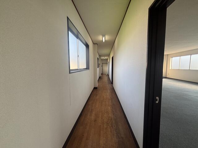 共用部（その他）