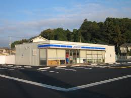 ローソン姫路西今宿八丁目店 (457m)