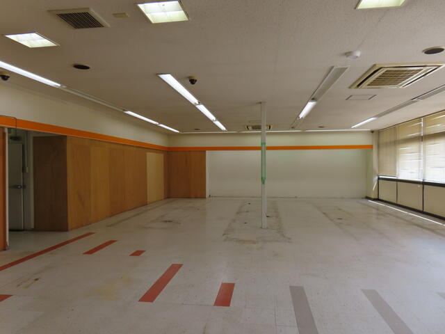 店舗／撮影日2024-08-01