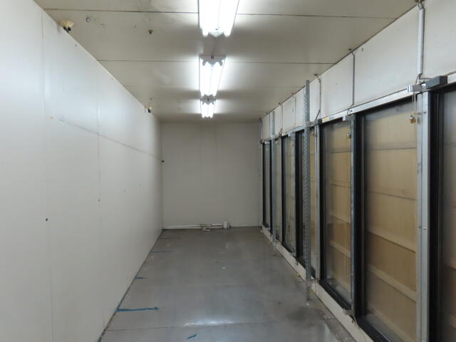 元冷蔵庫室／撮影日2024-08-01