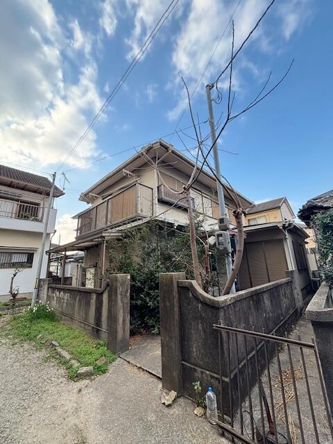 house for sale in Takasago, Hyogo | ¥5,800,000 | 5K | Akiyama house f…