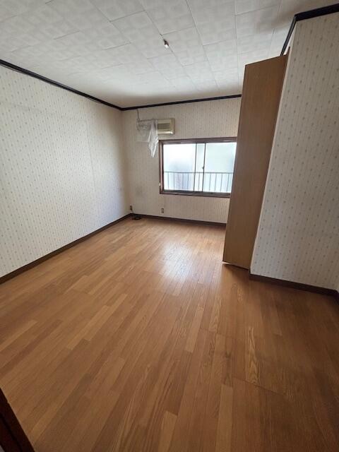 detached 兵庫県姫路市伊伝居 地図を見る