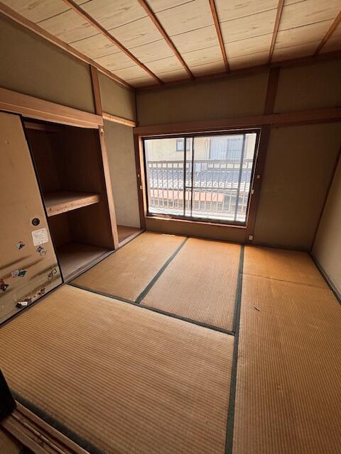 detached 兵庫県姫路市伊伝居 地図を見る