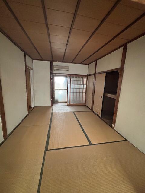 detached 兵庫県姫路市伊伝居 地図を見る