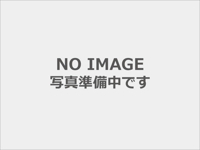 detached 兵庫県神崎郡神河町鍛治