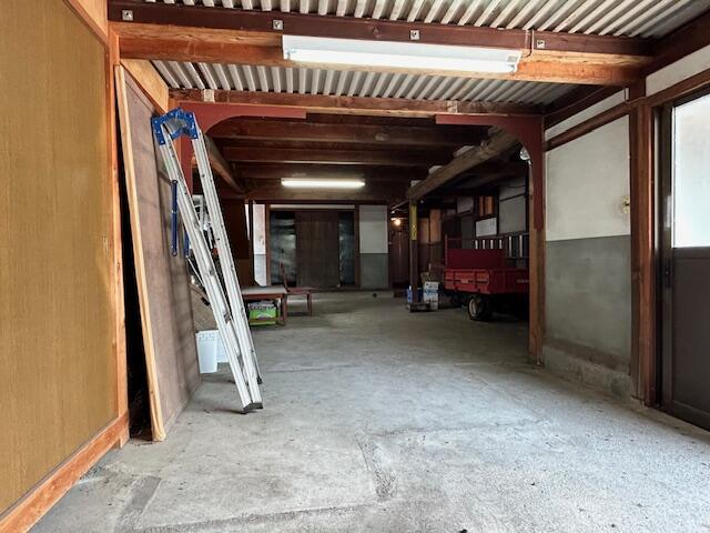 detached 兵庫県神崎郡市川町神崎 地図を見る